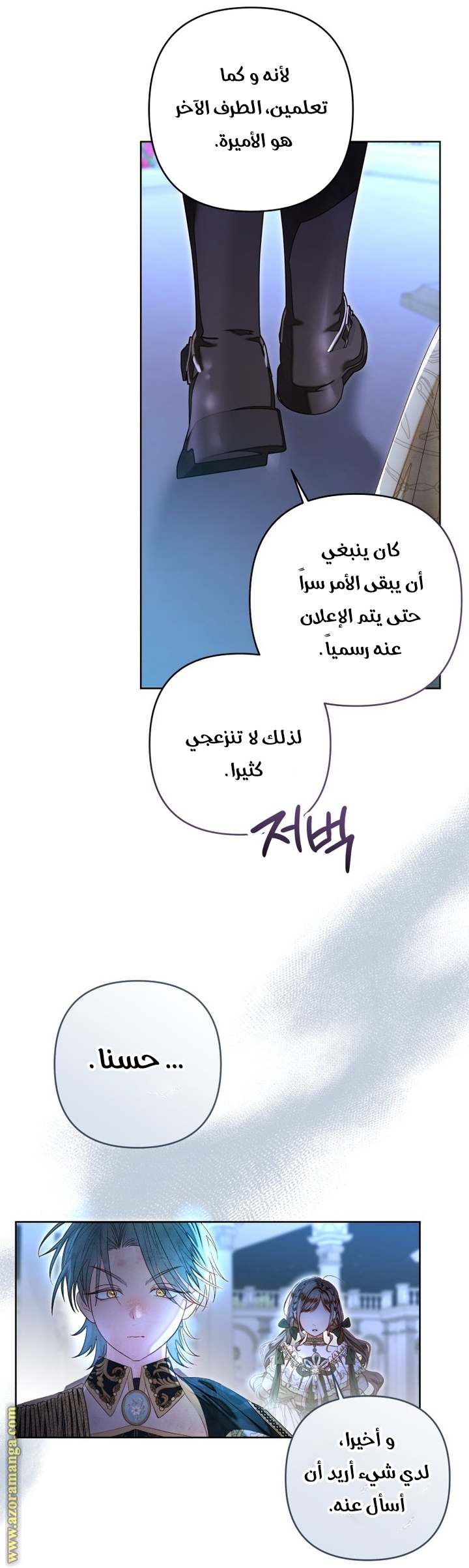 الصفحة 13