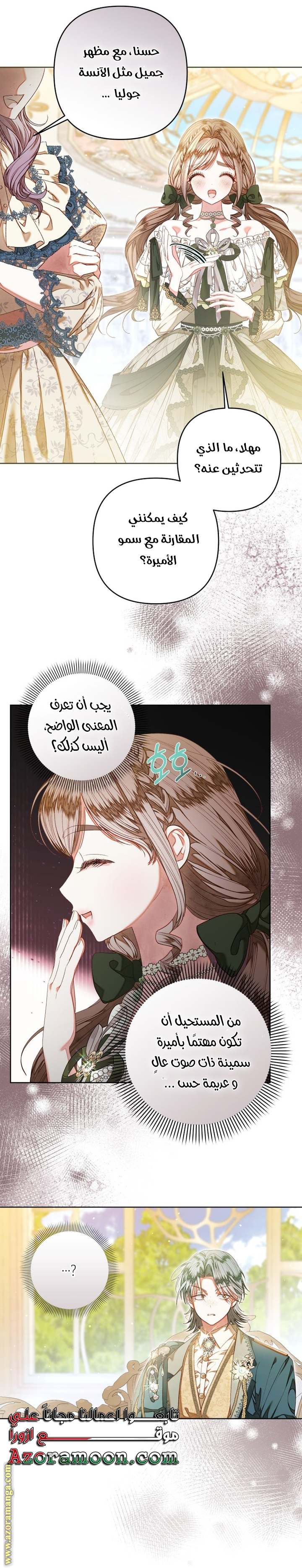 الصفحة 26