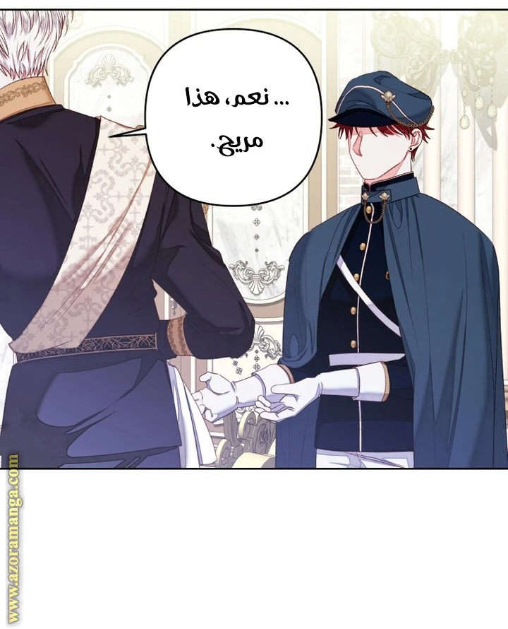 الصفحة 18