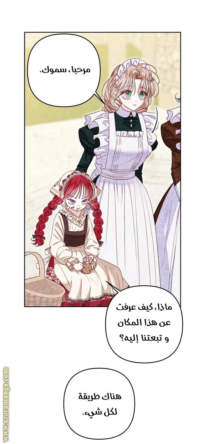 الصفحة 21
