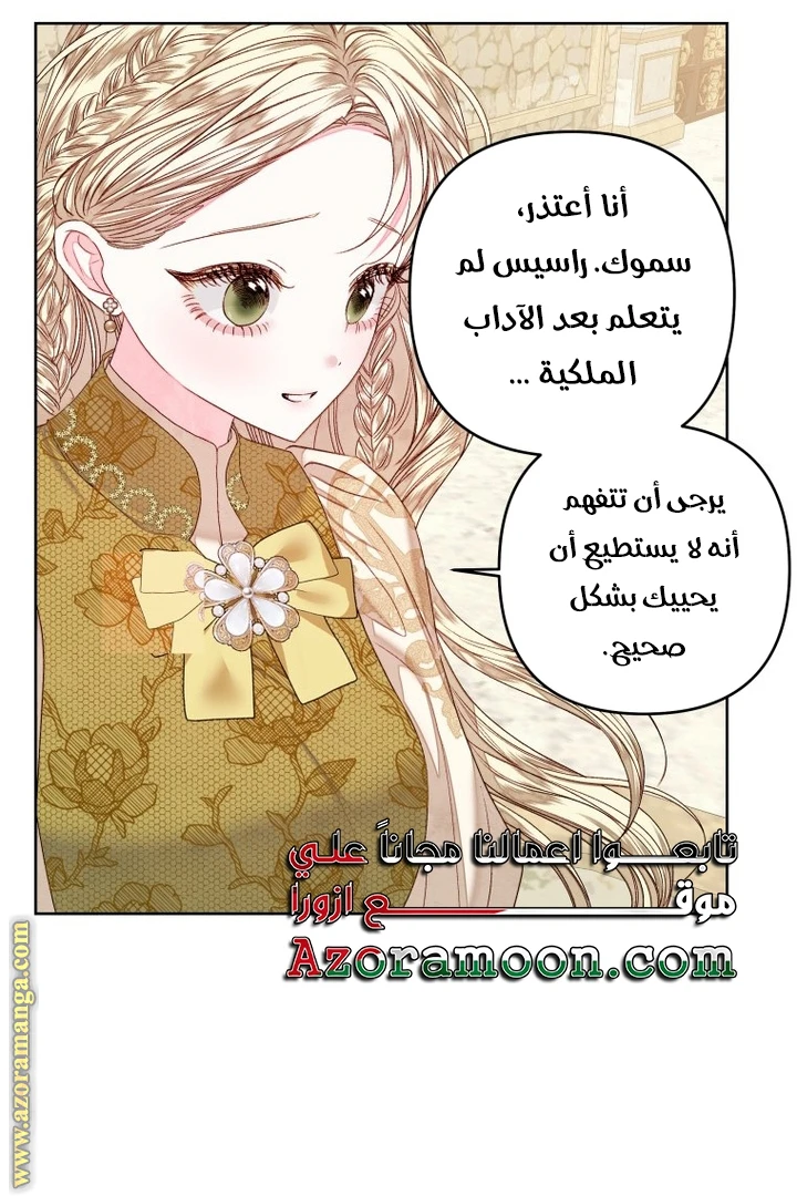 الصفحة 26