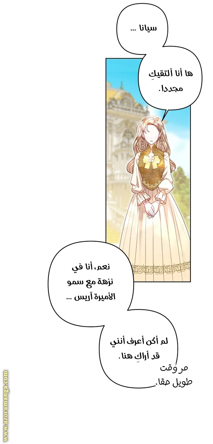 الصفحة 33