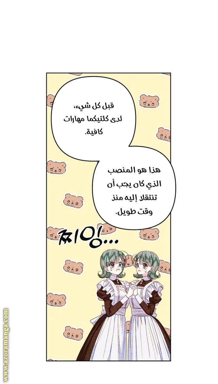 الصفحة 38