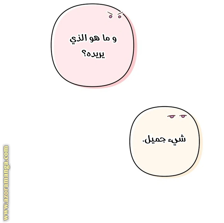 الصفحة 42