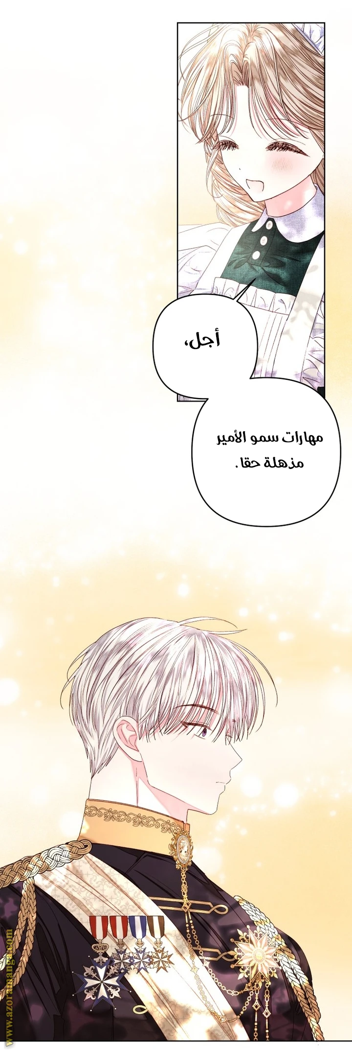 الصفحة 45