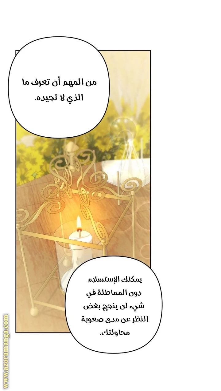 الصفحة 53