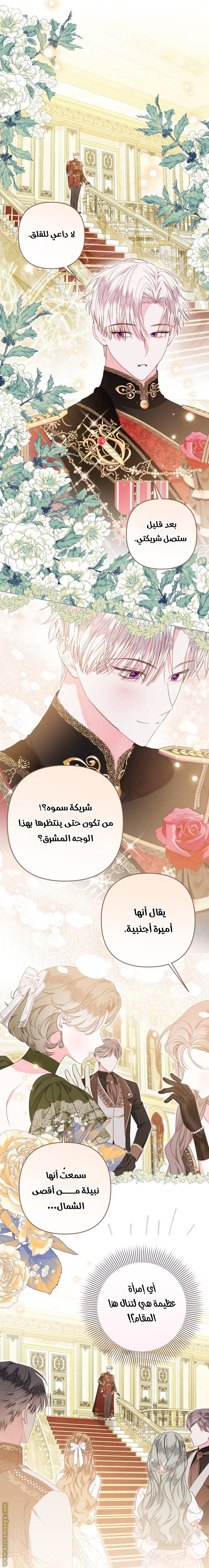 الصفحة 12