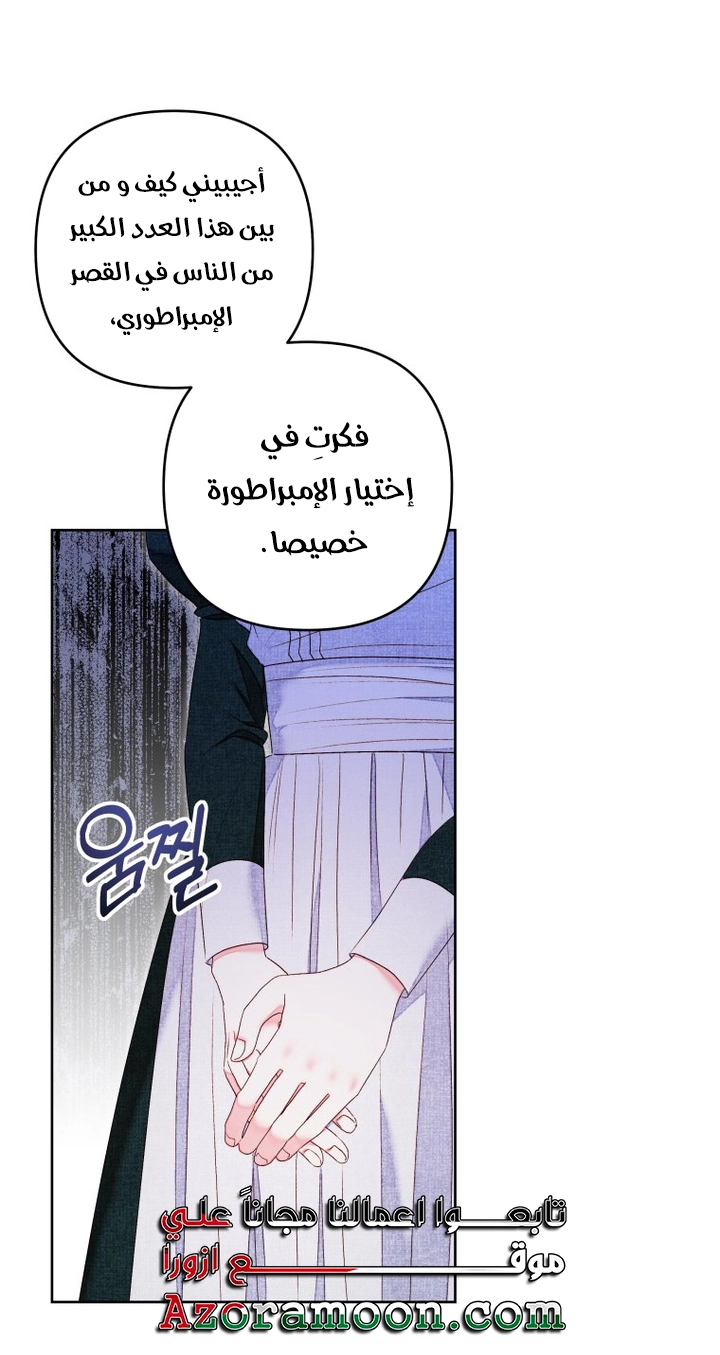 الصفحة 26