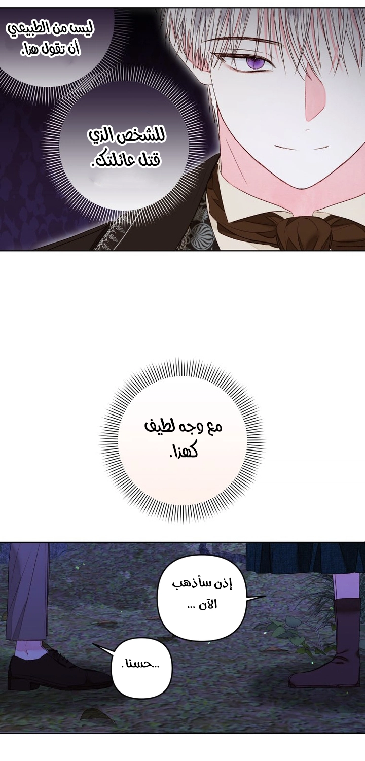 الصفحة 39