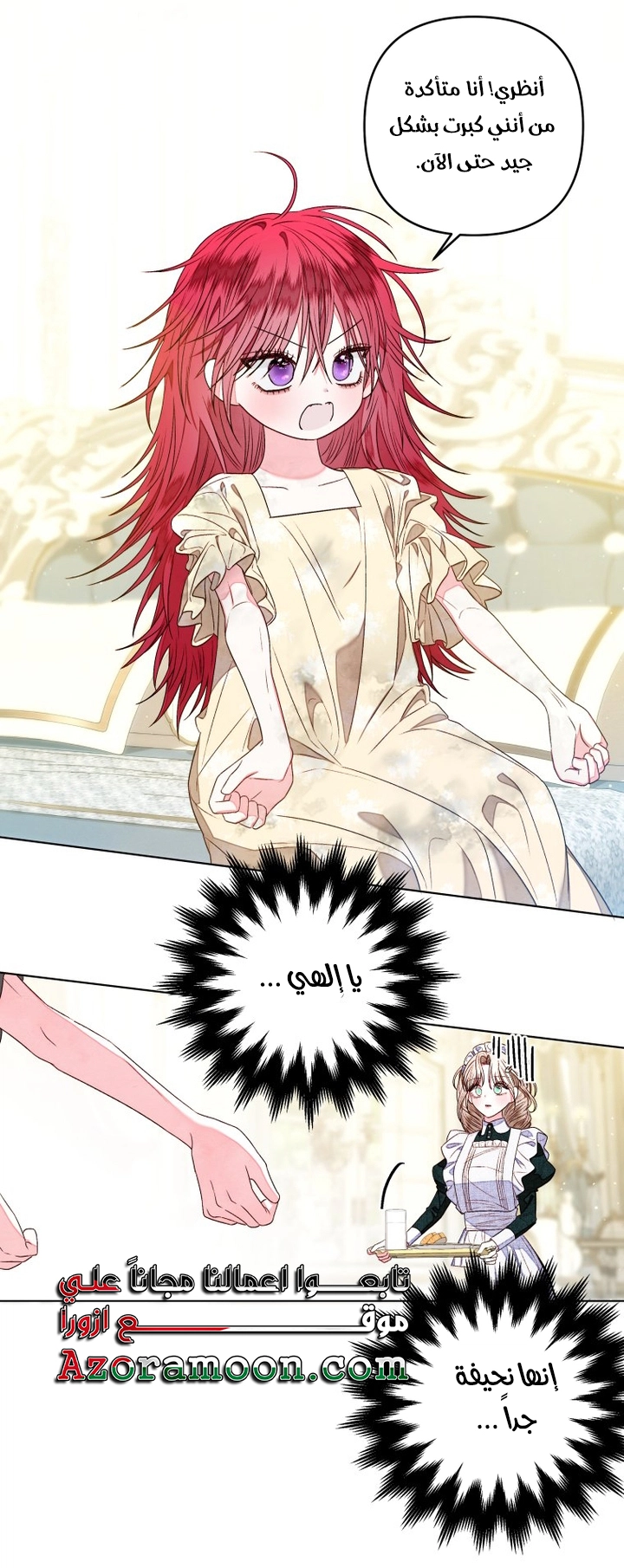 الصفحة 12