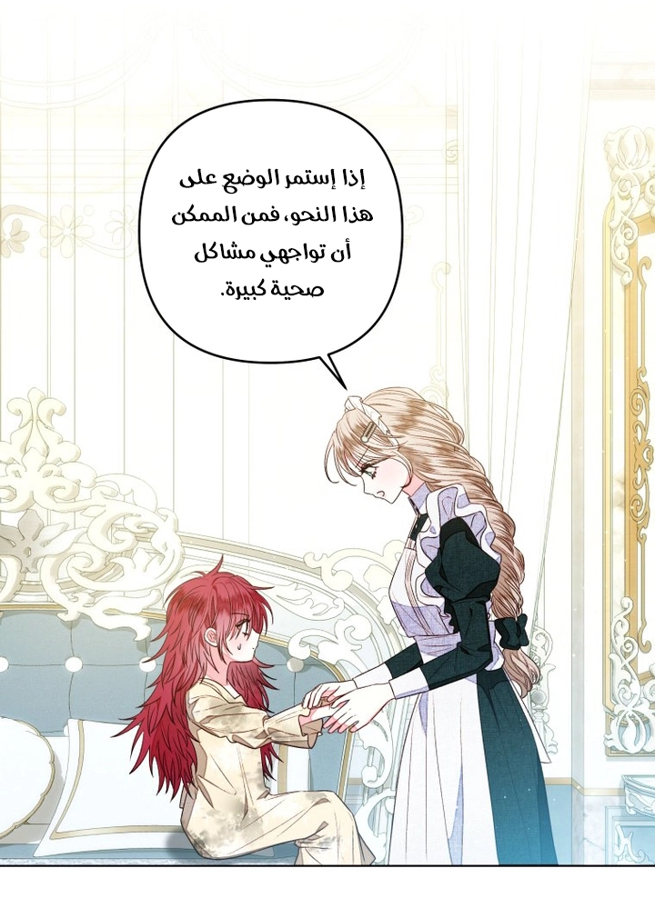الصفحة 17
