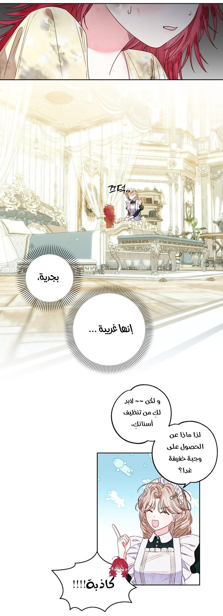 الصفحة 19