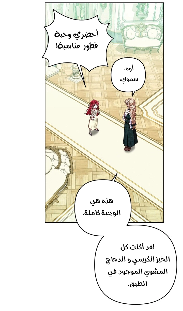الصفحة 25