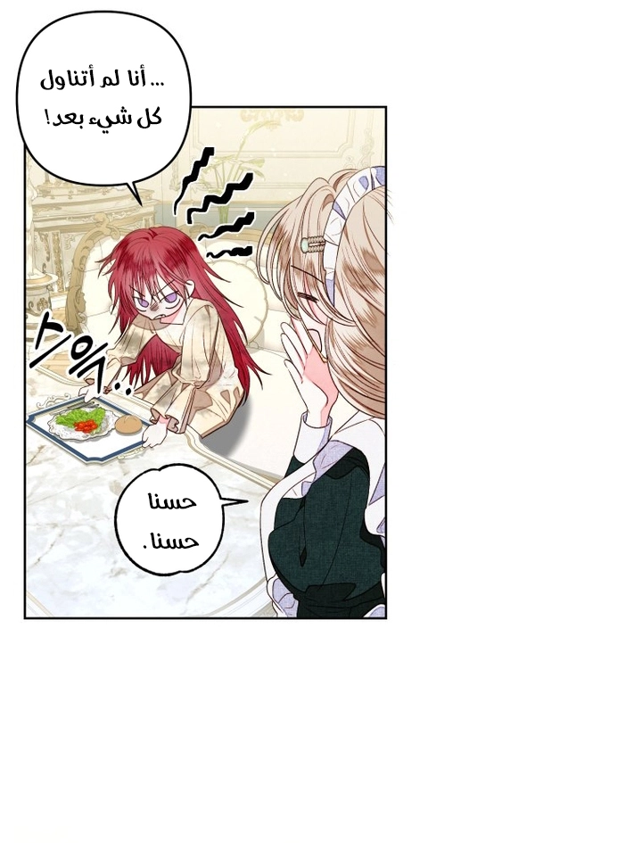 الصفحة 33