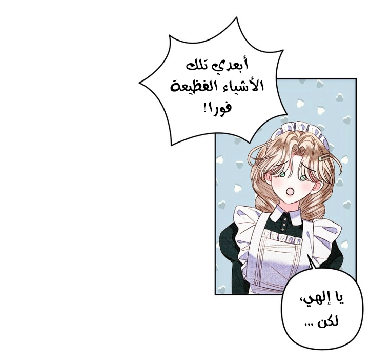 الصفحة 39