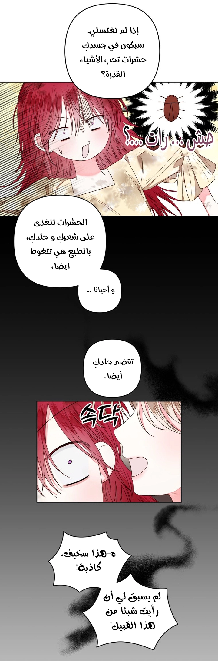 الصفحة 40