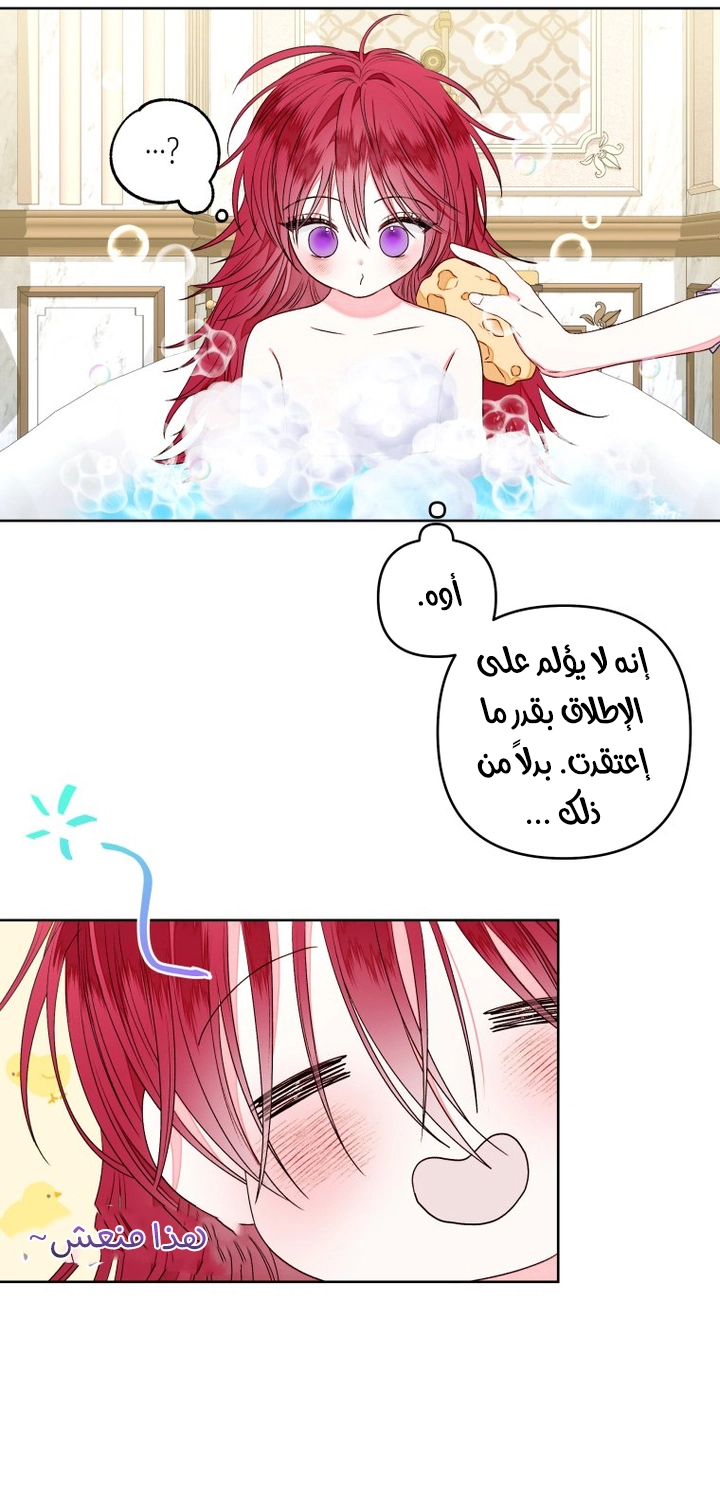 الصفحة 44