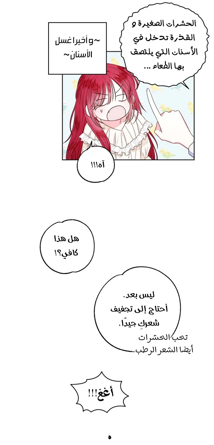 الصفحة 46