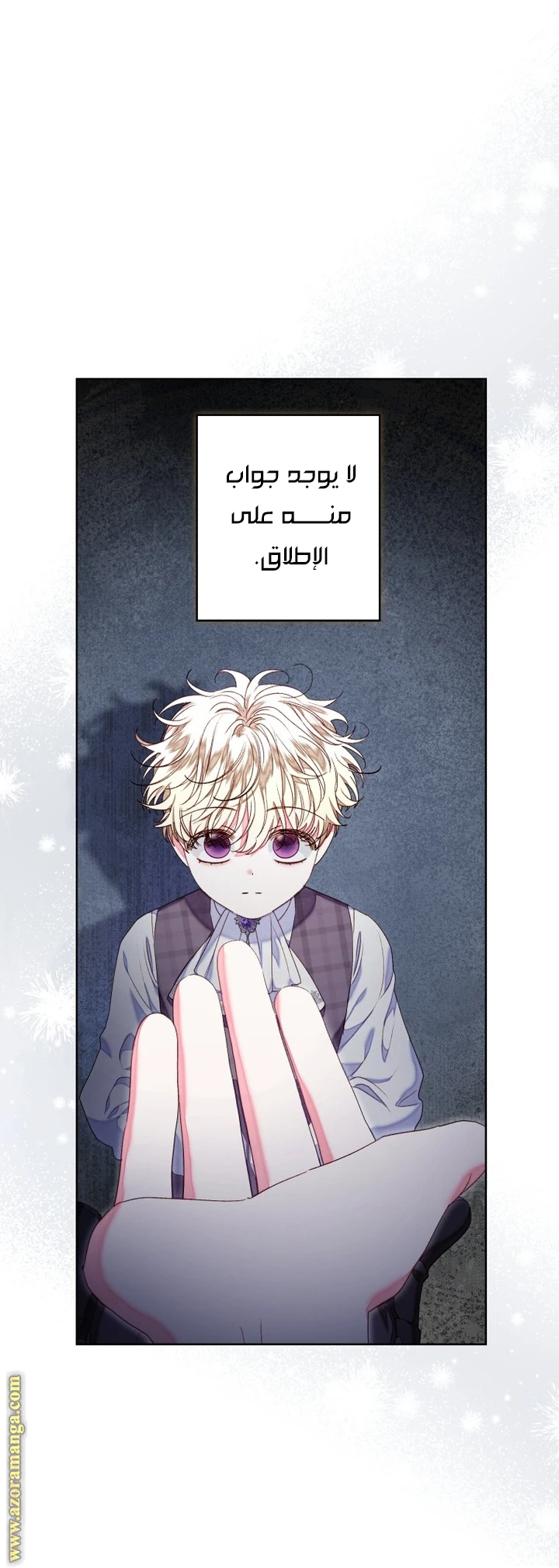 الصفحة 21