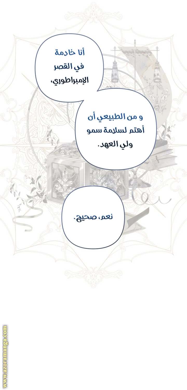 الصفحة 14