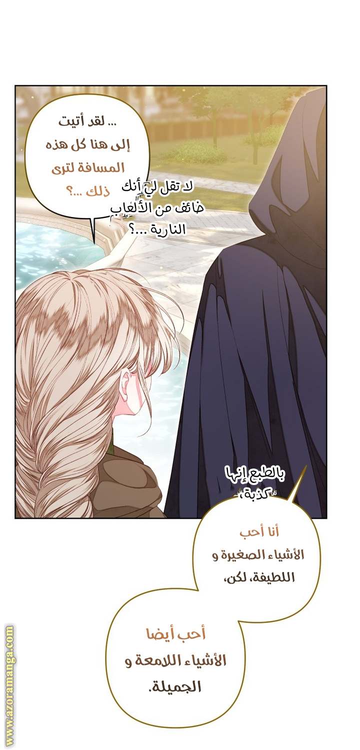 الصفحة 20