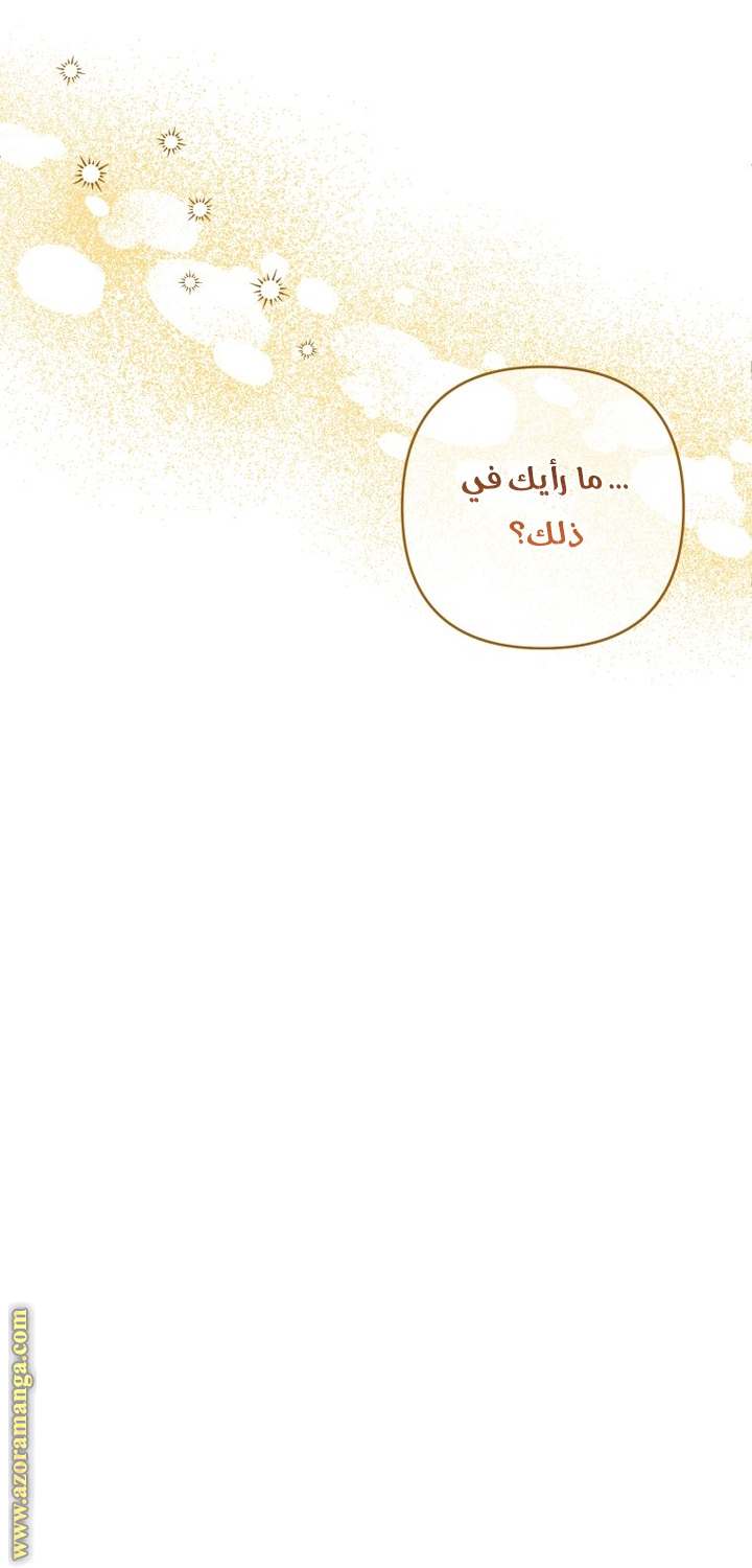 الصفحة 24