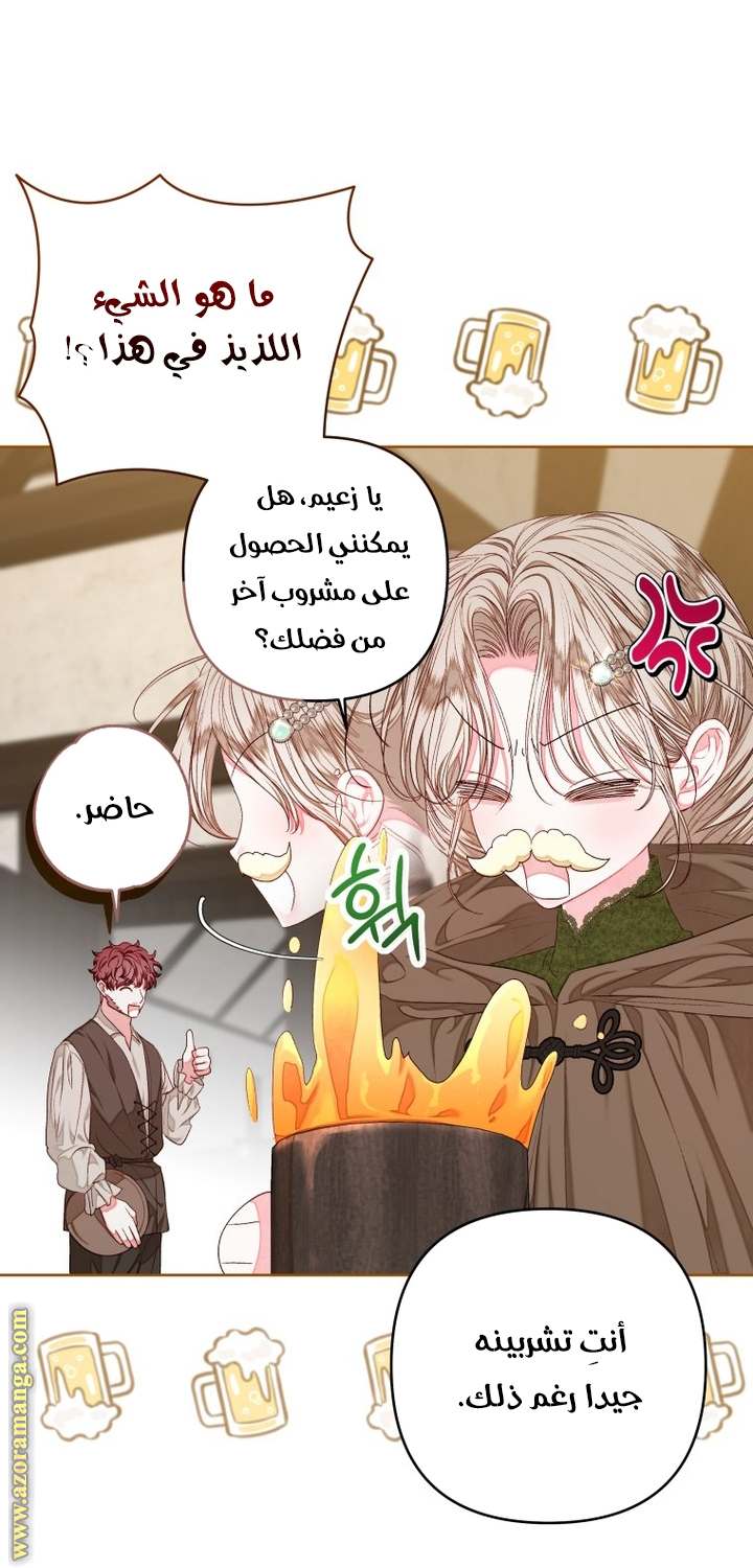 الصفحة 27