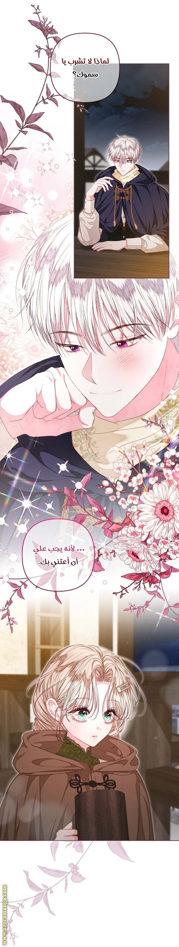 الصفحة 30