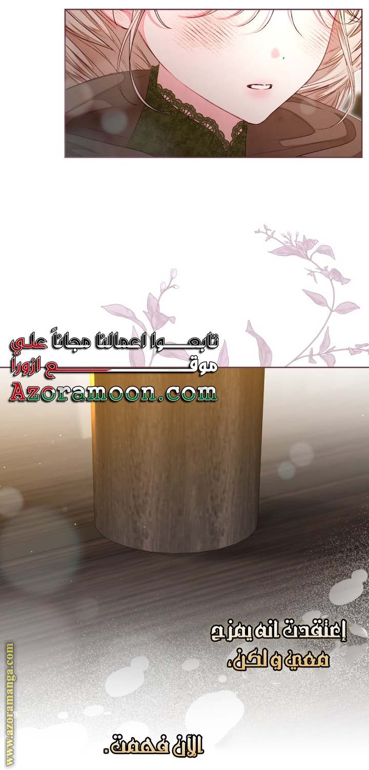 الصفحة 31