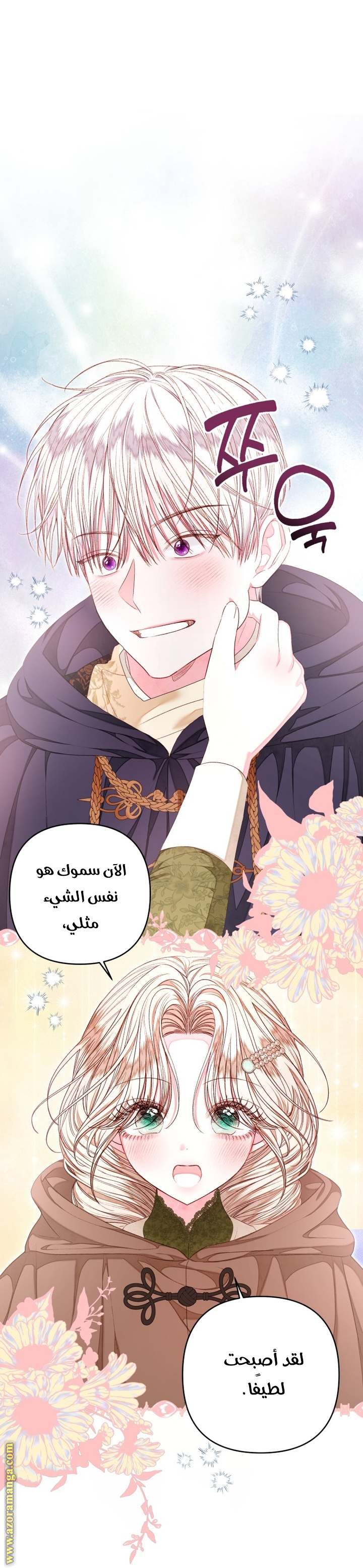 الصفحة 34