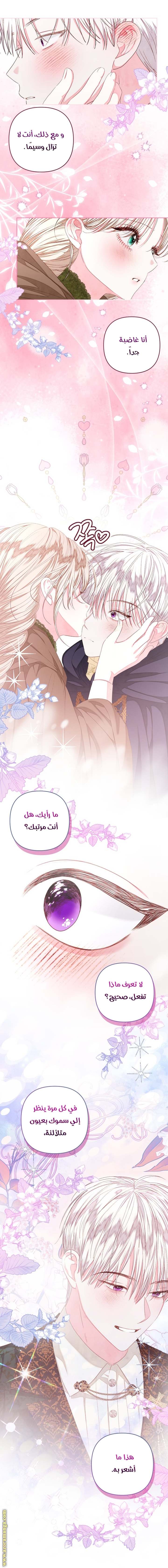 الصفحة 35