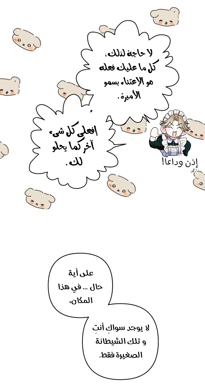 الصفحة 25