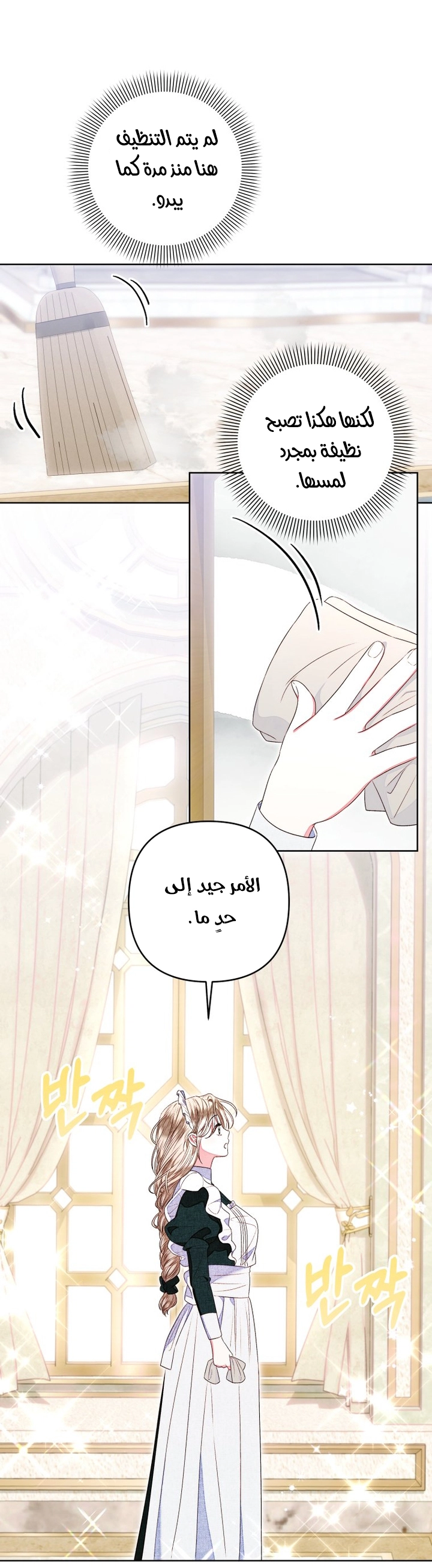 الصفحة 29