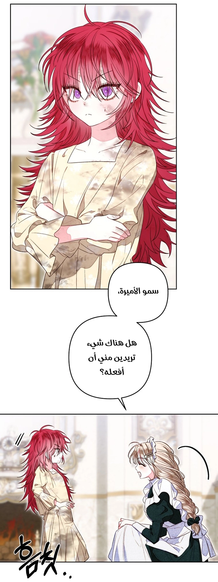 الصفحة 31