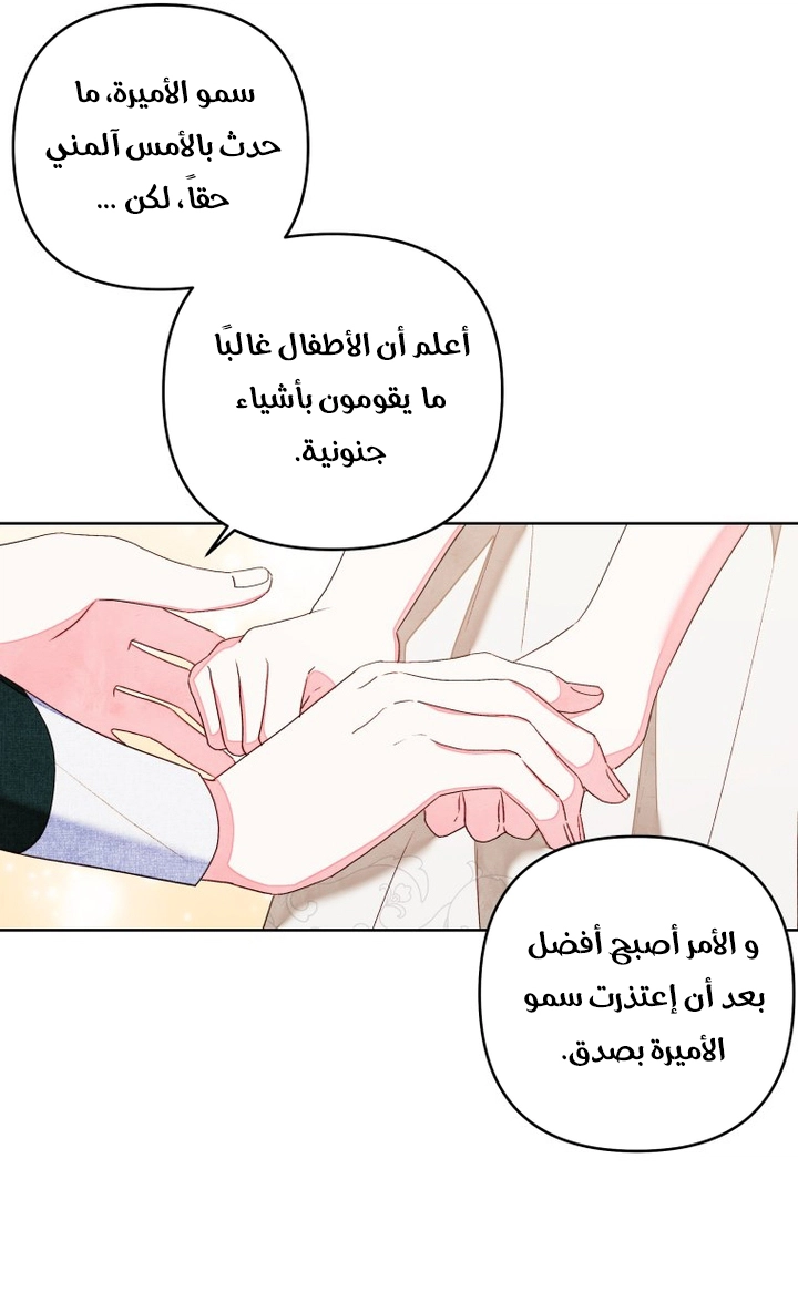 الصفحة 20