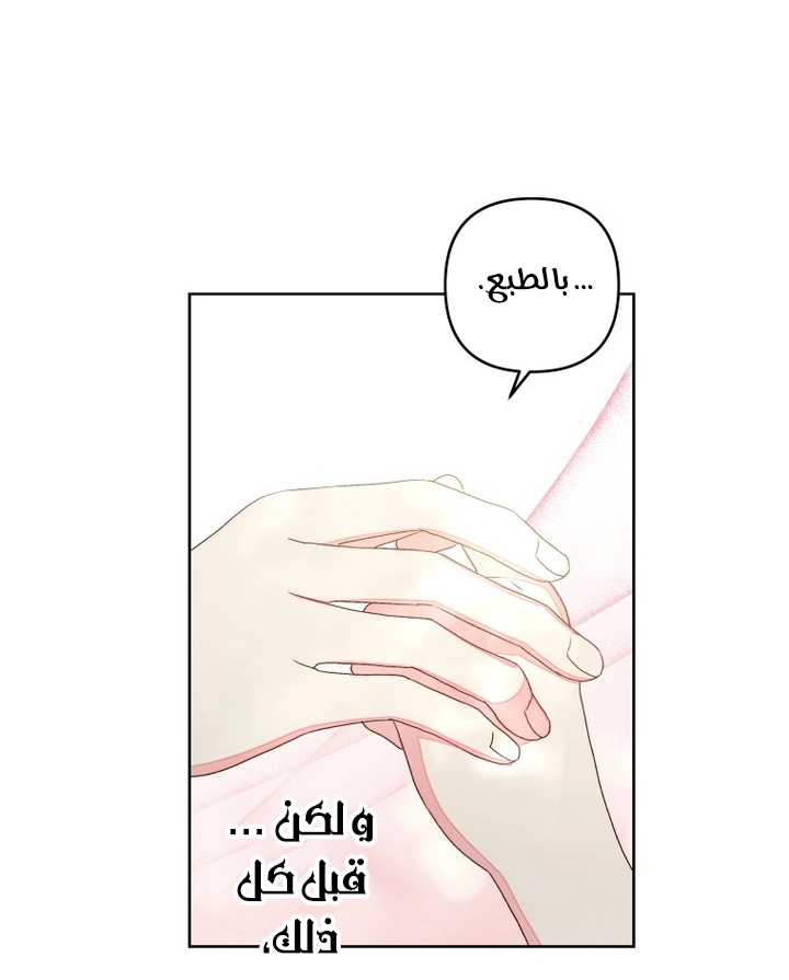 الصفحة 24