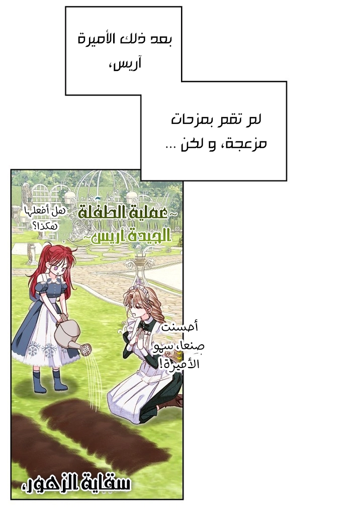 الصفحة 28