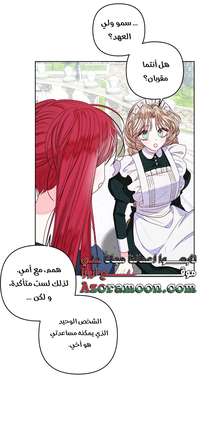 الصفحة 39