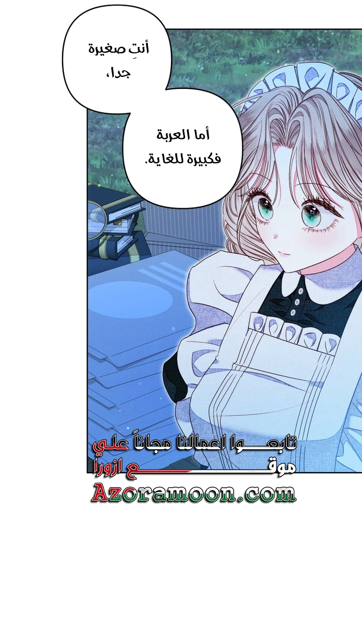 الصفحة 20