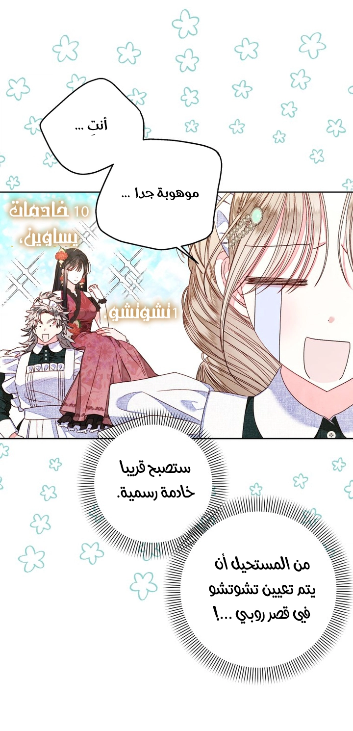 الصفحة 25