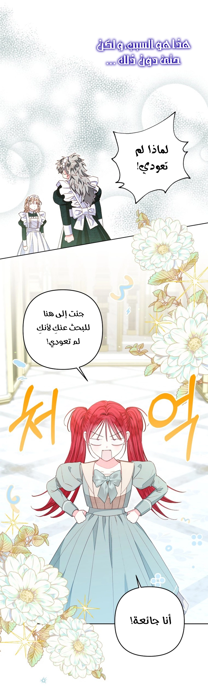الصفحة 26