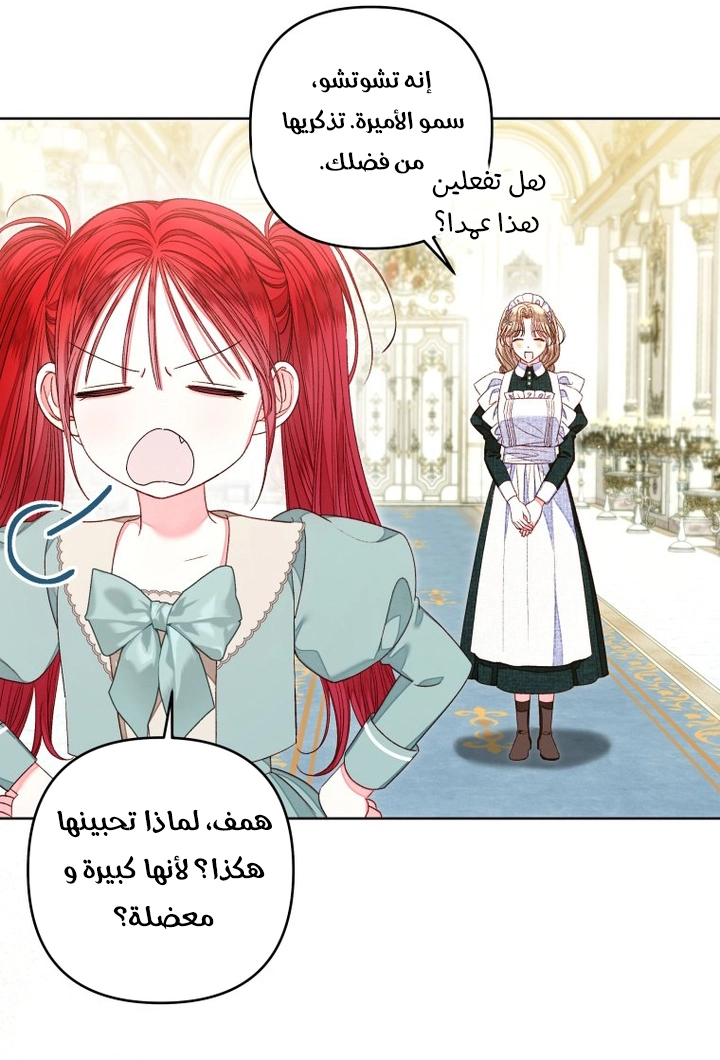 الصفحة 30