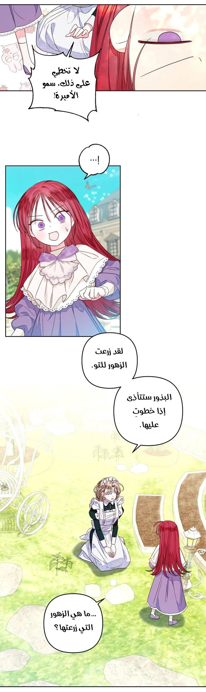 الصفحة 13