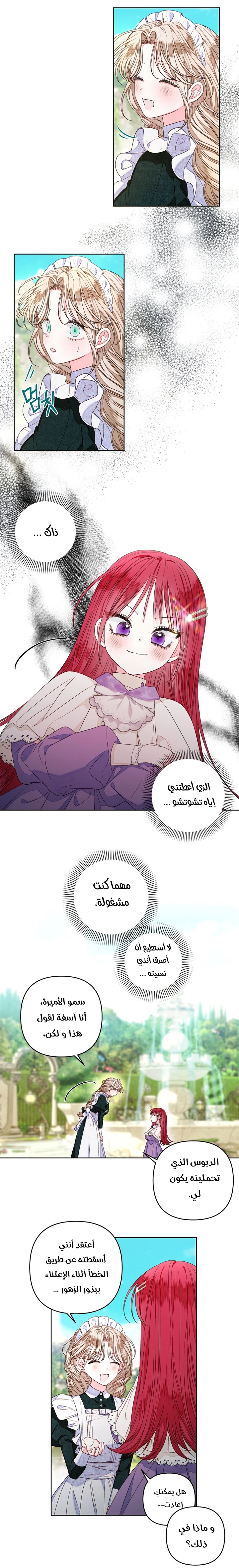 الصفحة 21
