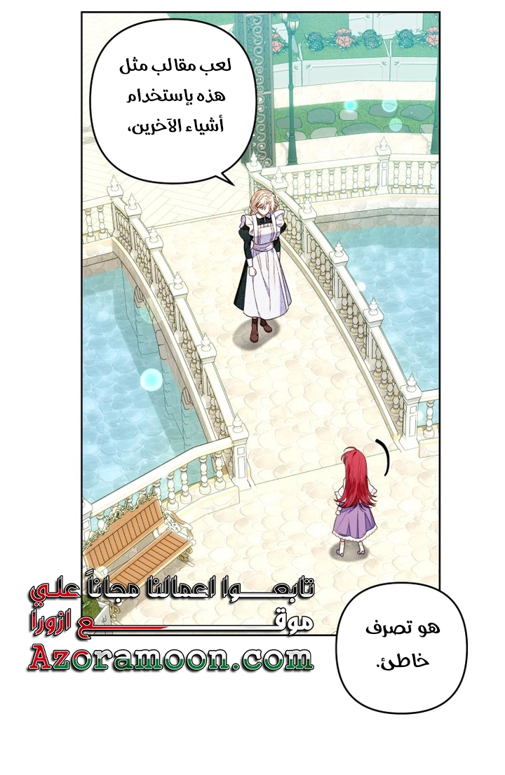 الصفحة 29