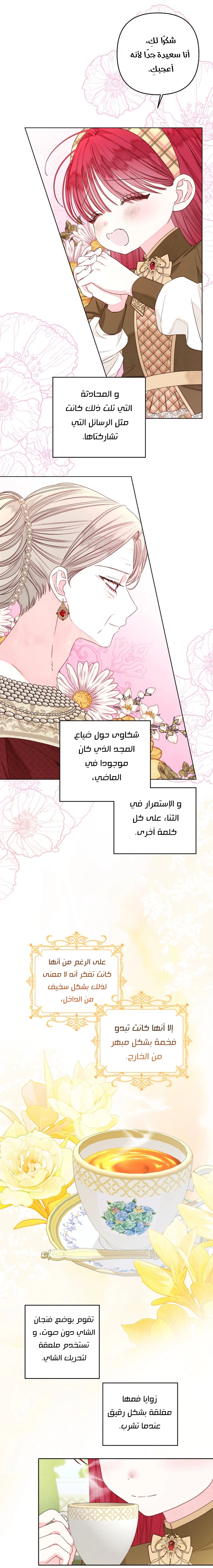الصفحة 28
