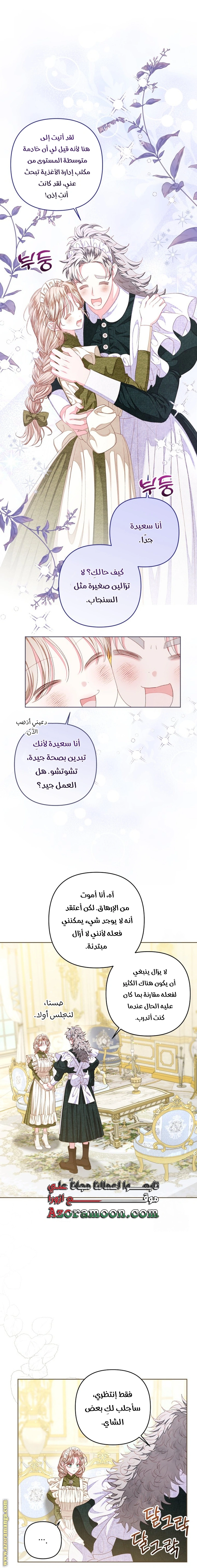 الصفحة 21