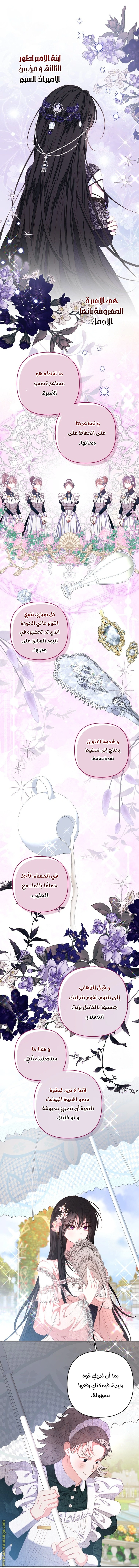 الصفحة 33