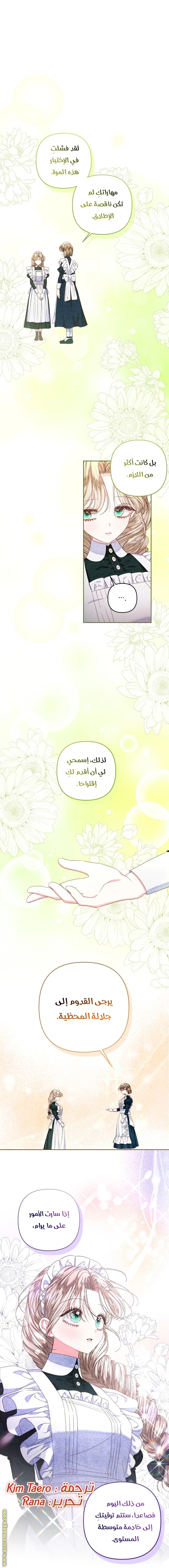 الصفحة 26