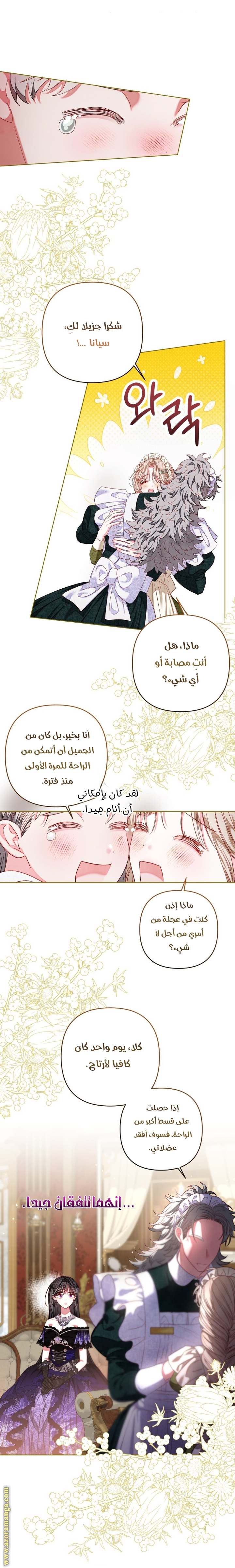 الصفحة 19